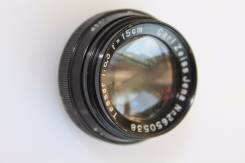 Zeiss. ������� ������� 30.5 �� ����