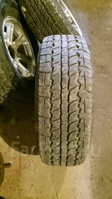 Kenda Klever A/T KR28.  at, 2014 , /,  5 % 