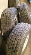 Kenda Klever A/T KR28.  at, 2014 , /,  5% 