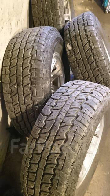 Kenda Klever A/T KR28.  at, 2014 , /,  5 % 