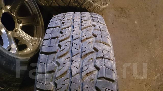 Kenda Klever A/T KR28.  at, 2014 , /,  5 % 