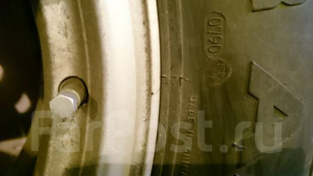 Kenda Klever A/T KR28.  at, 2014 , /,  5 % 