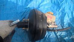 Цилиндр главный тормозной. Subaru Legacy B4, BL9, BLE, BL5 Subaru Outback, BP9, BPE Subaru Legacy, BLE, BP5, BP9, BL5, BL9, BPE Двигатели: EJ20X, EJ20...