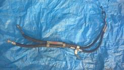 Трубка рулевой рейки. Subaru Legacy B4, BL9, BLE, BL5 Subaru Outback, BP9, BPE Subaru Legacy, BLE, BP5, BL5, BP9, BL9, BPE Двигатели: EJ20X, EJ204, EJ...