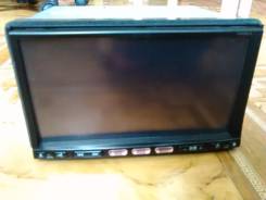 Sanyo