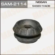 ����� ������������ (����� �����) Masuma NI Micra/ K13K front Masuma, �������� SAM2114 ����