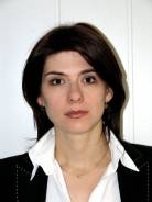 Менеджер ВЭД. Высшее образование, опыт работы 12 лет