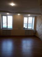 Офисные помещения. 27 кв. м., улица Володарского 9, р-н Гортеатра
