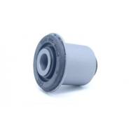 Сайлентблок подвески. Honda: Ballade, Civic, Integra SJ, Civic Ferio, Domani, Stepwgn, Partner Двигатели: B16A6, B18B4, D15Z4, D16Y9, B16A2, B16A4, B1...