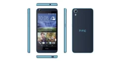 HTC Desire 626G Dual Sim. �����