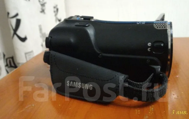 Samsung ����