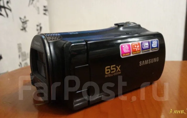 Samsung ����