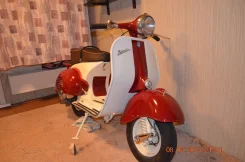 �����. 150����. ��., ��������, ���, ��� ������� ����