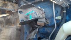 Подушка двигателя. Honda: CR-V, Civic Ferio, Civic, Integra SJ, Orthia, Ballade, S-MX, Stepwgn Двигатели: B20B, D16B1, P6DD6, B16A6, D15Y1, B16A2, MF6...