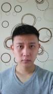 Инженер по пожарной безопасности. Высшее образование, опыт работы 1 год
