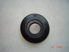 Тяга продольная. Daewoo Ultra Novus