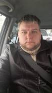 Инженер-энергетик. Средне-специальное образование, опыт работы 5 лет