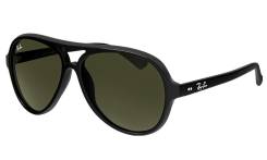 Очки Ray-Ban.