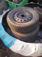 Dunlop DSX. ������, 10�%, 4 ��