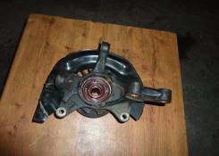 Ступица. Toyota Voxy, AZR60G Toyota Noah, AZR60G