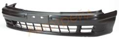Бампер. Nissan Maxima Nissan Cefiro, HA32, A32, WHA32, WPA32, PA32, WA32 Двигатели: VQ30DE, VQ20DE, VQ25DE