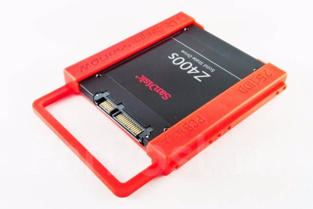 Mobile rack (салазки) для hdd agestar ssmr2s. 5 для ide. Mobile rack agestar ssmr2s. салазки ide. 7.