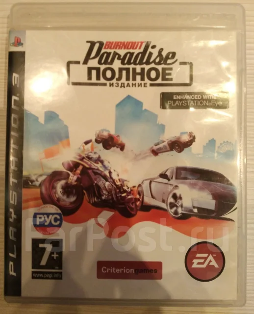 Sony PlayStation 3 ����
