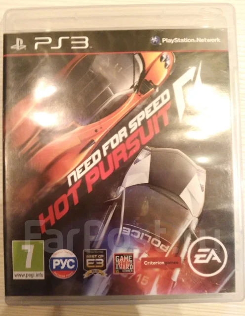 Sony PlayStation 3 ����