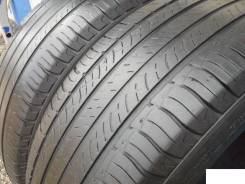Michelin Latitude Tour. Летние, износ: 60%, 1 шт