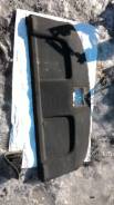 Полка в салон. Toyota Camry, SV40 Двигатель 3SFE