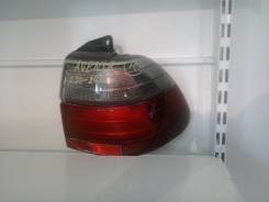 Стоп-сигнал. Nissan Avenir, PW10
