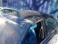 Крыша. Toyota Carina, ST215, CT211, CT210, AT212, AT211, CT215, AT210, CT216 Двигатели: 4AGE, 2CT, 3SFE, 7AFE, 5AFE, 3CTE