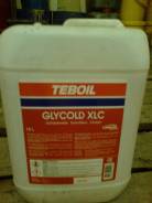 Teboil