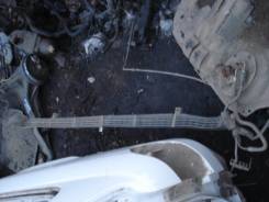 Шланг тормозной. Honda Partner, EY7, EY6, EY8, R-EY6, R-EY8, R-EY7, REY6, REY7, REY8