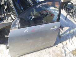 Стеклоподъемный механизм. Toyota Corolla Fielder, NZE120, NZE121, NZE121G, NZE124, NZE124G, ZZE124, ZZE124G Toyota Corolla, 18, NZE120, NZE121, NZE124...