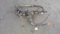 Проводка двери TOYOTA ARISTO