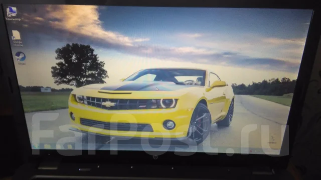 HP G62. ���� 100���, WiFi: 1 ����