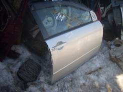 Стеклоподъемный механизм. Toyota Corolla Fielder, NZE120, NZE121, NZE121G, NZE124, NZE124G Toyota Corolla, 18, NZE120, NZE121, NZE124