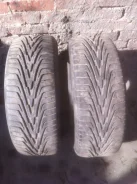 Vredestein SporTrac 3. ������, 2012 ���, �/�, ����� 5 % ����