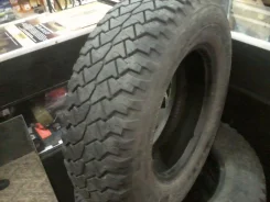 Cordiant 4x4. ����� at, �/�, ����� 50 % ����