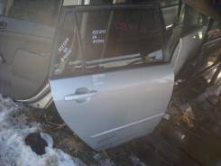 Форточка двери. Toyota Corolla Fielder, NZE124G, NZE124, NZE121G, NZE120, NZE121