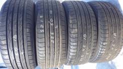 Yokohama Advan Sport. Летние, 2010 год, без износа, 4 шт