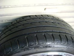 Rockstone. ������, 2014 ���, 5�%, 2 ��