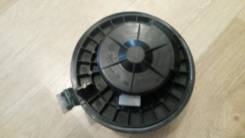 Мотор печки. Nissan: Livina, Bluebird Sylphy, Note, Tiida, Versa, AD, Wingroad, Grand Livina, NV200, Bluebird, Vanette, Tiida Latio Двигатели: HR15DE...