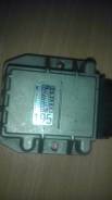 Воспламенитель. Toyota: Cynos, RAV4, Granvia, Dyna, Toyoace, Corona, Crown, T100, Regius, Chaser, Estima Lucida, GS300, Previa, Carina, 4Runner, Paseo...