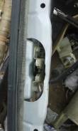 Замок крышки багажника. Toyota Corolla Ceres, AE100, AE101