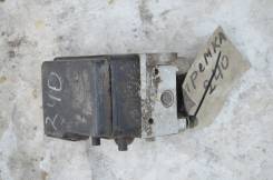 Блок abs. Toyota Premio, ZZT240