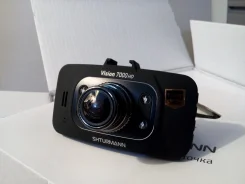 SHTURMANN Vision 7000 HD