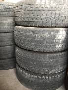 Bridgestone Blizzak DM-V1. Всесезонные, 50 %, 1 шт