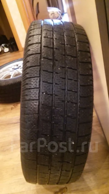 A-Tech Schneider Rapide-X. x15", 5x100 ����